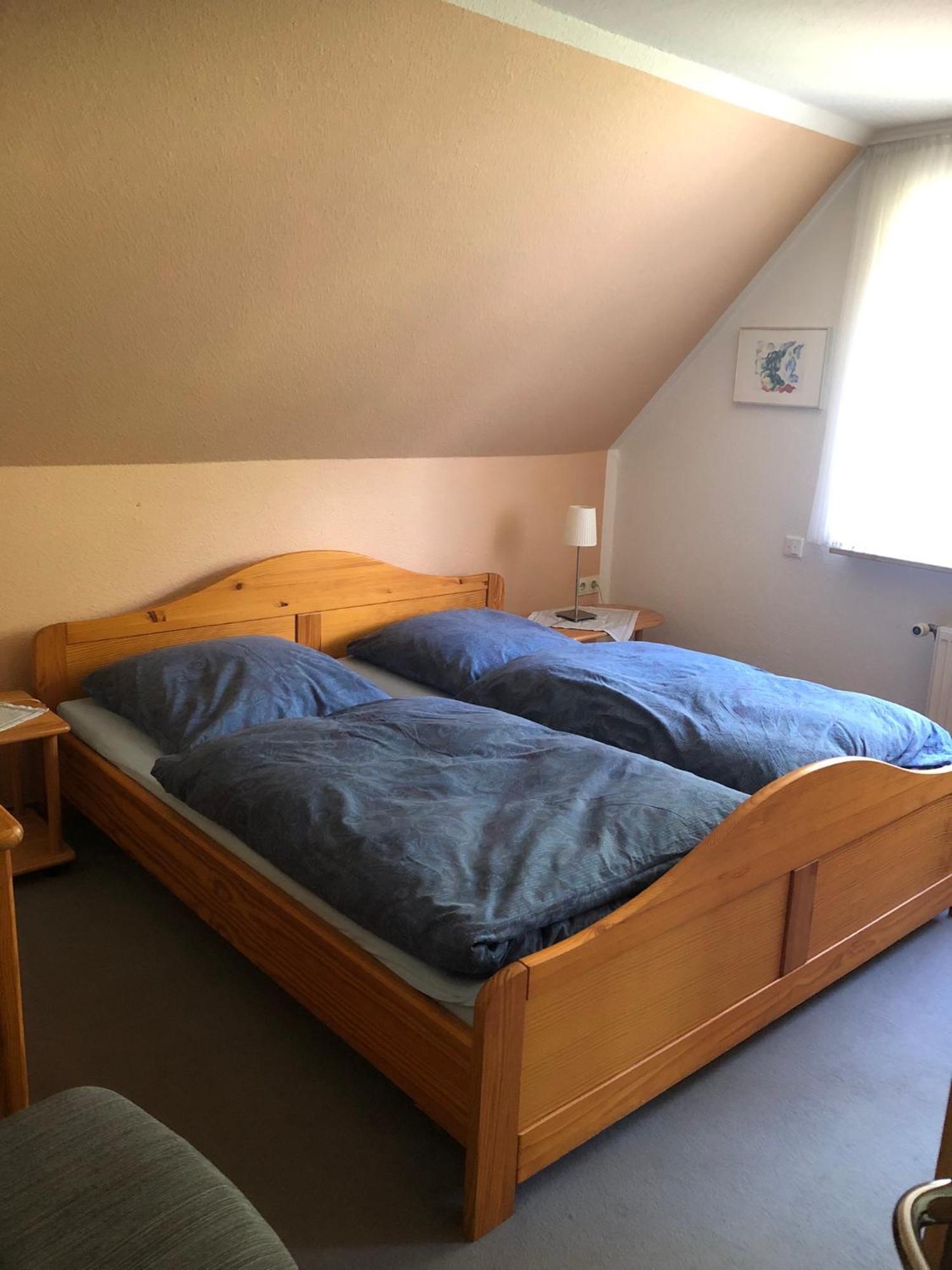 Wohlfuehlen In Gepflegter 70 Qm Oberwohnung Marienhafe ภายนอก รูปภาพ