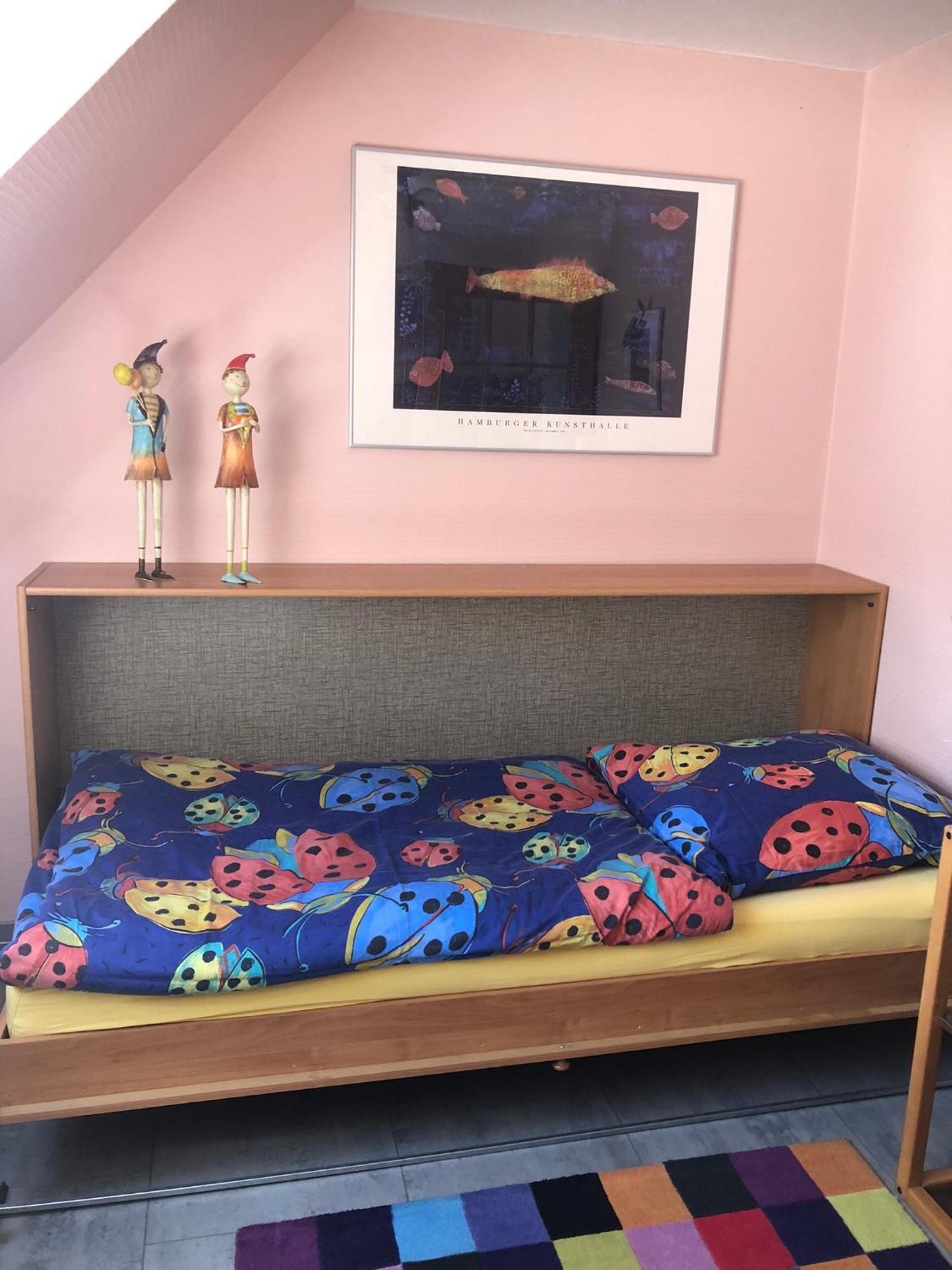 Wohlfuehlen In Gepflegter 70 Qm Oberwohnung Marienhafe ภายนอก รูปภาพ